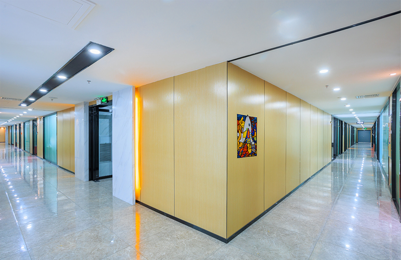 suncitygroup太阳成集团集团-专业智慧园区运营商