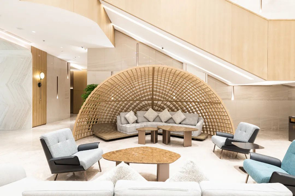 suncitygroup太阳成集团集团-专业智慧园区运营商