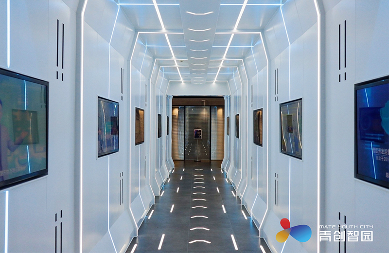 suncitygroup太阳成集团集团-专业智慧园区运营商