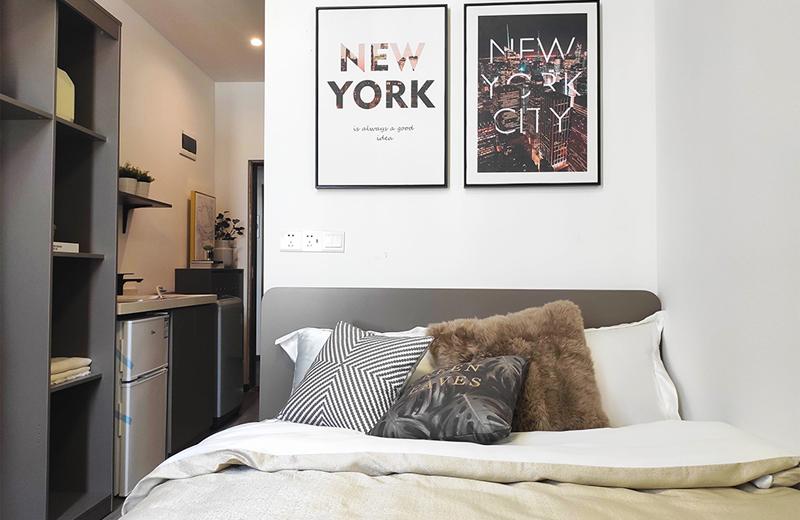 suncitygroup太阳成集团集团-专业智慧园区运营商