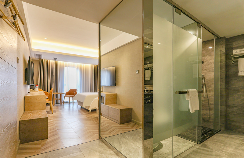 suncitygroup太阳成集团集团-专业智慧园区运营商