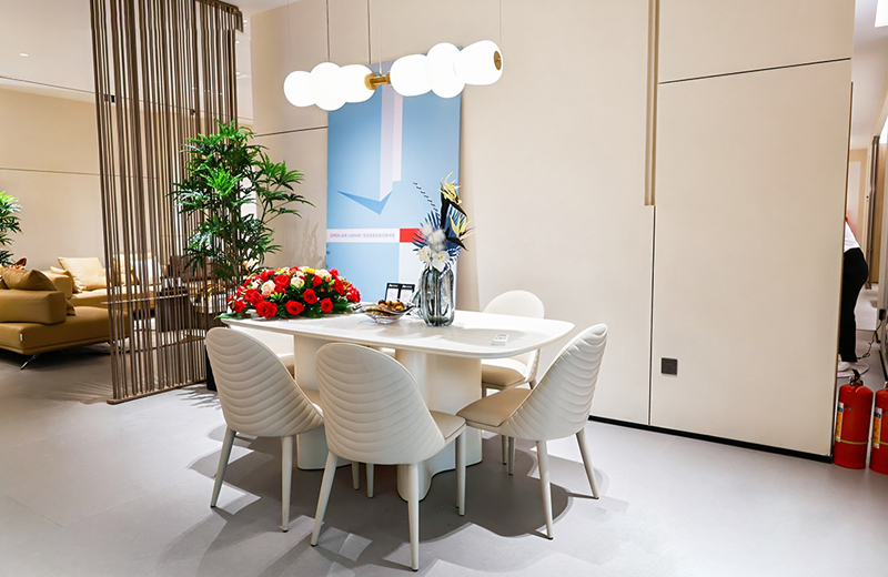 suncitygroup太阳成集团集团-专业智慧园区运营商