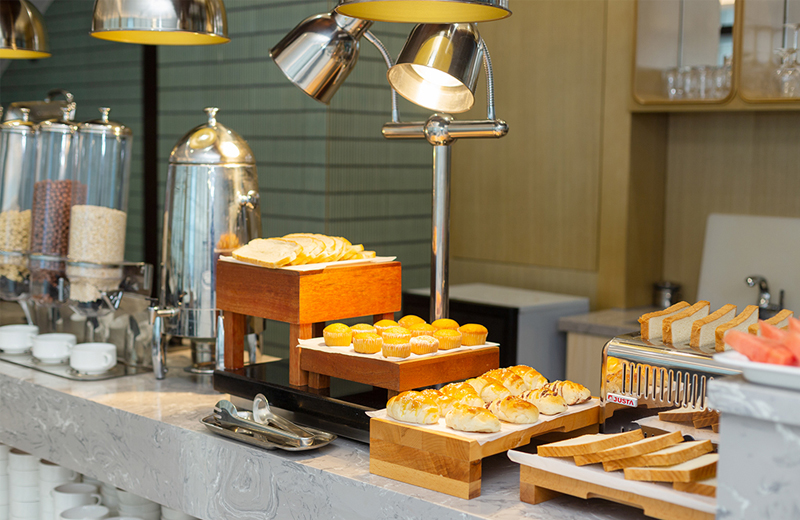 suncitygroup太阳成集团集团-专业智慧园区运营商