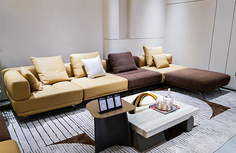 suncitygroup太阳成集团集团-专业智慧园区运营商