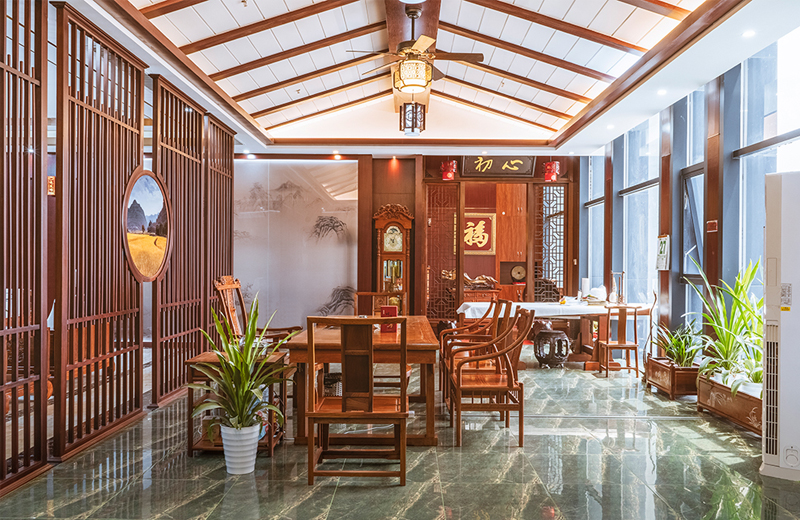 suncitygroup太阳成集团集团-专业智慧园区运营商