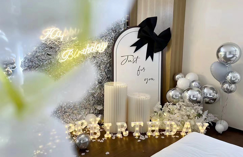 suncitygroup太阳成集团集团-专业智慧园区运营商