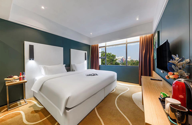 suncitygroup太阳成集团集团-专业智慧园区运营商