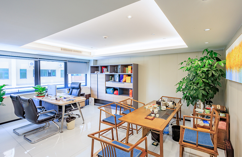 suncitygroup太阳成集团集团-专业智慧园区运营商