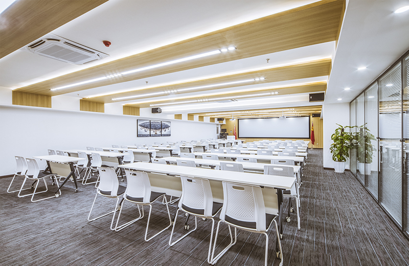 suncitygroup太阳成集团集团-专业智慧园区运营商