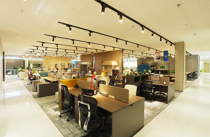 suncitygroup太阳成集团集团-专业智慧园区运营商