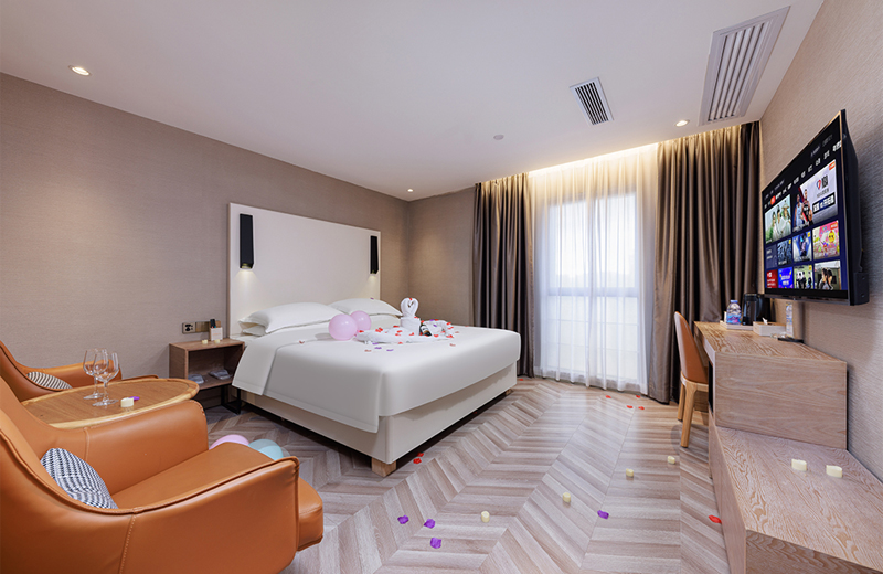 suncitygroup太阳成集团集团-专业智慧园区运营商