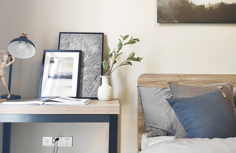 suncitygroup太阳成集团集团-专业智慧园区运营商