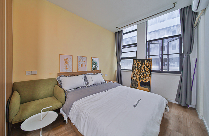 suncitygroup太阳成集团集团-专业智慧园区运营商