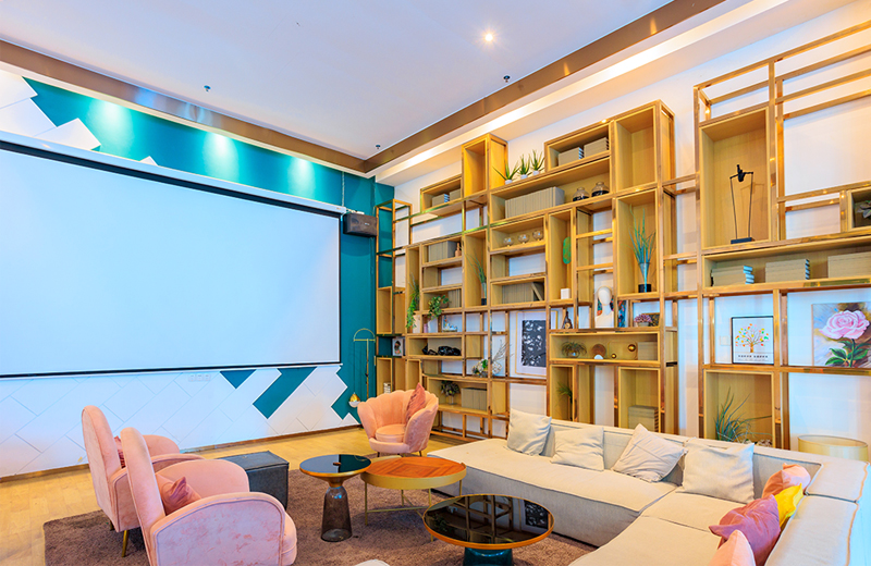 suncitygroup太阳成集团集团-专业智慧园区运营商