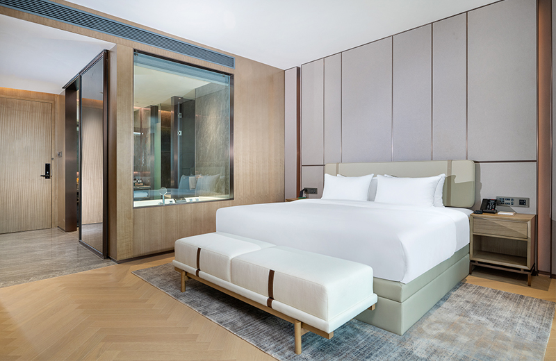 suncitygroup太阳成集团集团-专业智慧园区运营商