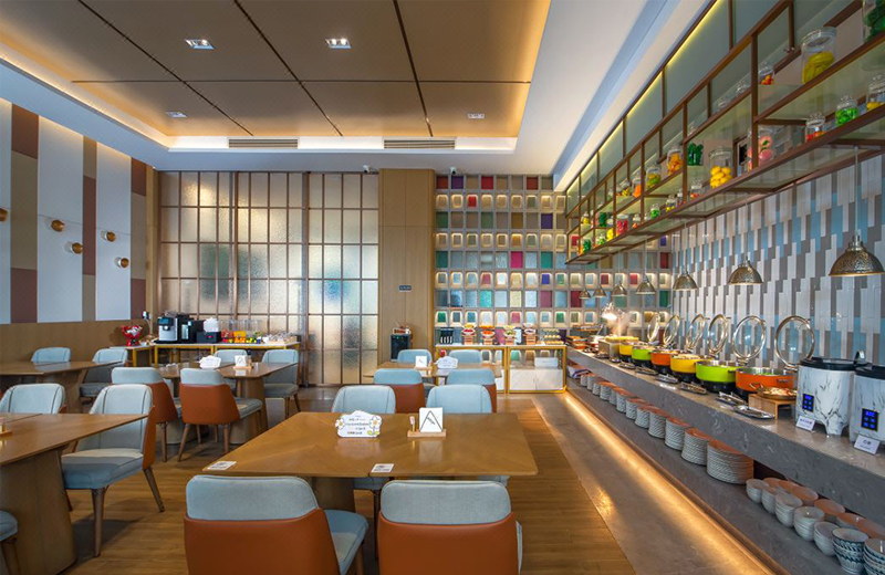 suncitygroup太阳成集团集团-专业智慧园区运营商