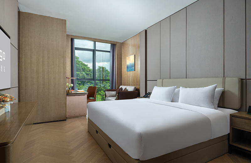 suncitygroup太阳成集团集团-专业智慧园区运营商