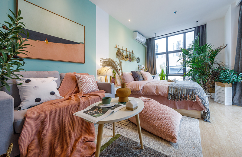 suncitygroup太阳成集团集团-专业智慧园区运营商