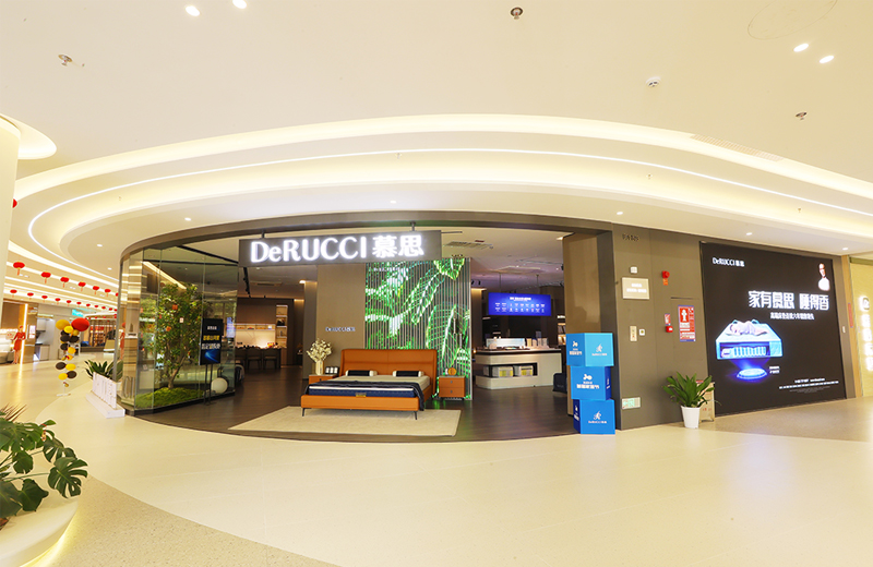 suncitygroup太阳成集团集团-专业智慧园区运营商