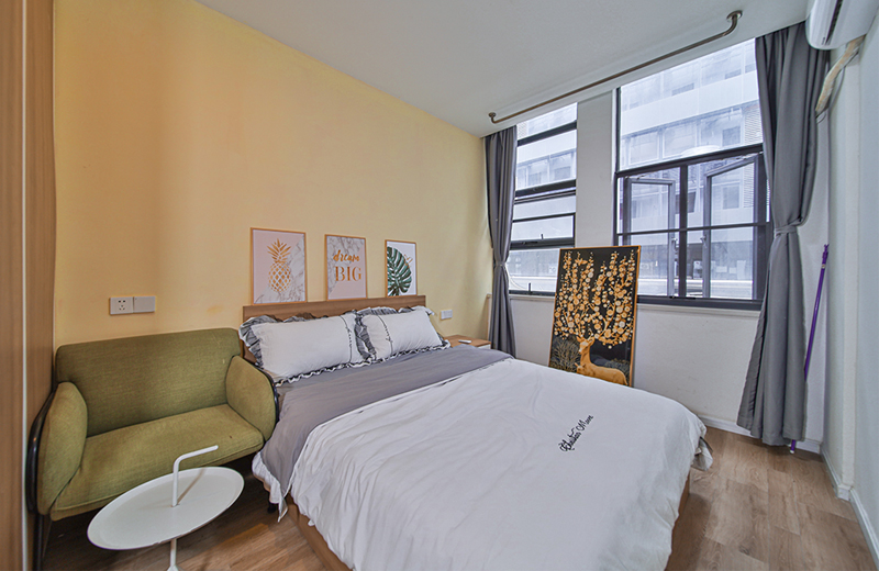 suncitygroup太阳成集团集团-专业智慧园区运营商