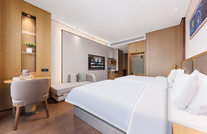 suncitygroup太阳成集团集团-专业智慧园区运营商