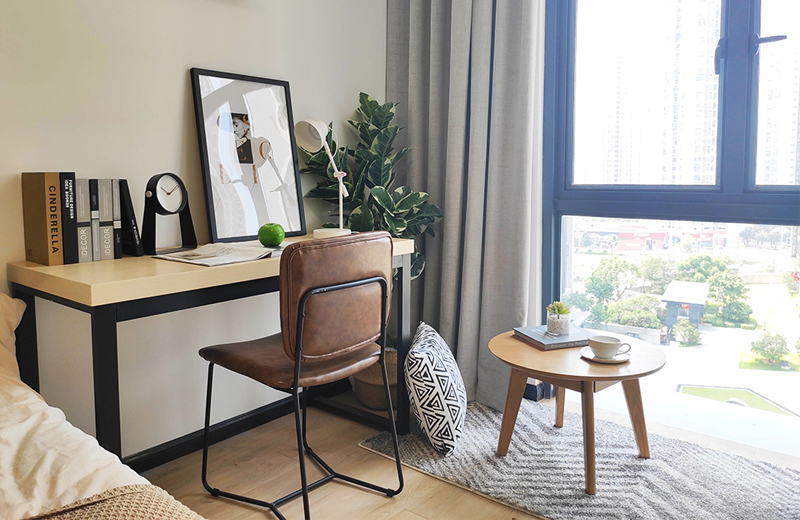 suncitygroup太阳成集团集团-专业智慧园区运营商