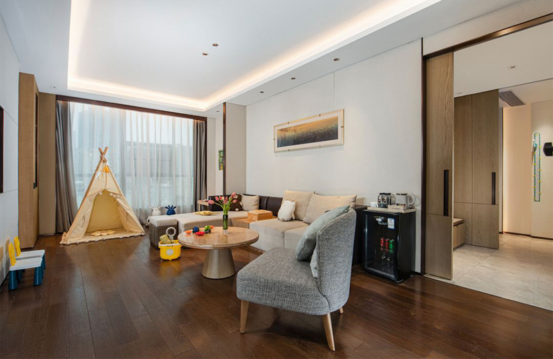 suncitygroup太阳成集团集团-专业智慧园区运营商