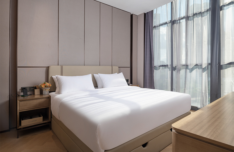 suncitygroup太阳成集团集团-专业智慧园区运营商