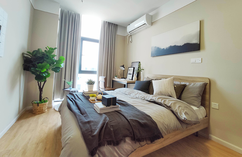 suncitygroup太阳成集团集团-专业智慧园区运营商