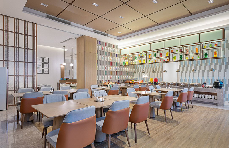 suncitygroup太阳成集团集团-专业智慧园区运营商