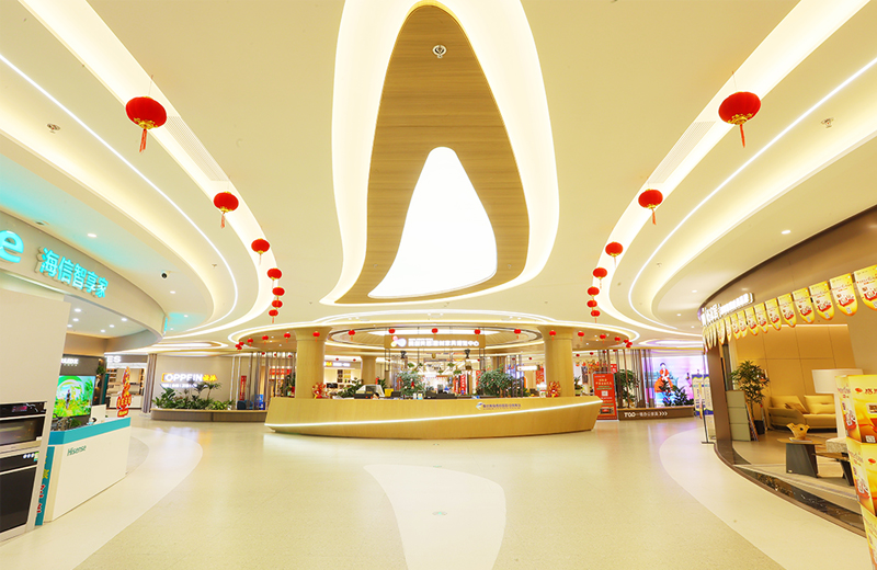 suncitygroup太阳成集团集团-专业智慧园区运营商