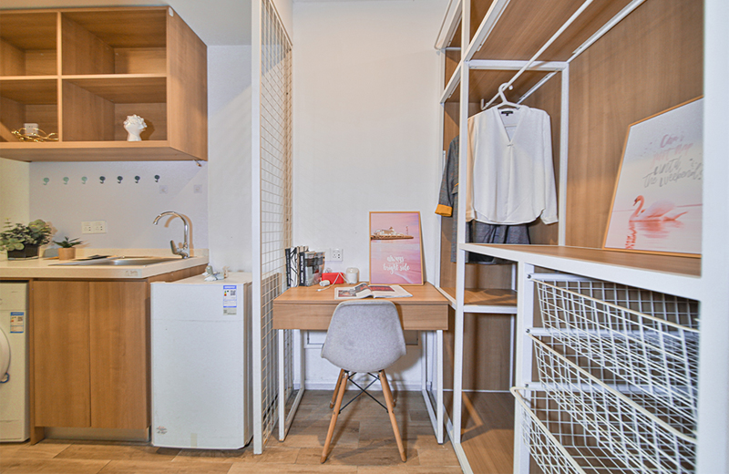 suncitygroup太阳成集团集团-专业智慧园区运营商