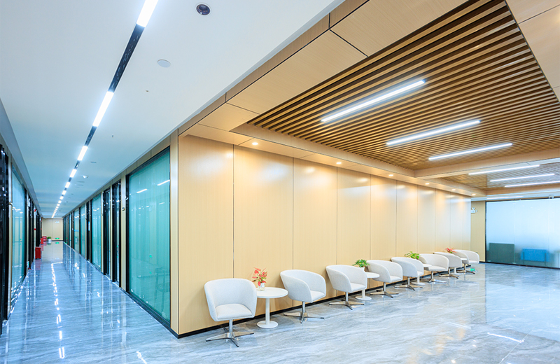 suncitygroup太阳成集团集团-专业智慧园区运营商