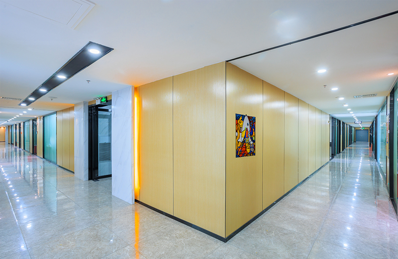 suncitygroup太阳成集团集团-专业智慧园区运营商