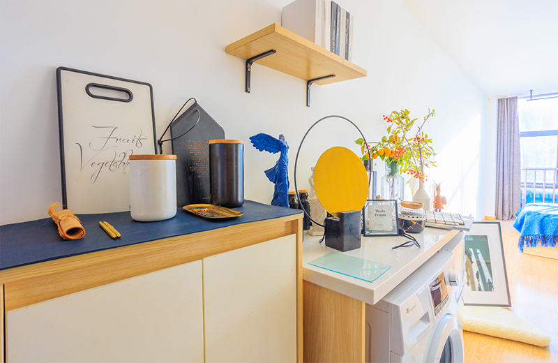 suncitygroup太阳成集团集团-专业智慧园区运营商