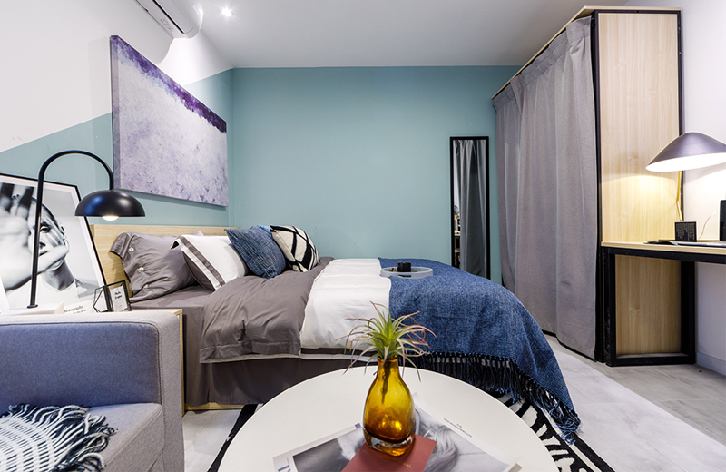 suncitygroup太阳成集团集团-专业智慧园区运营商