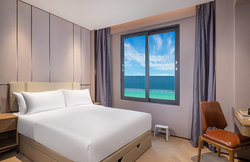 suncitygroup太阳成集团集团-专业智慧园区运营商