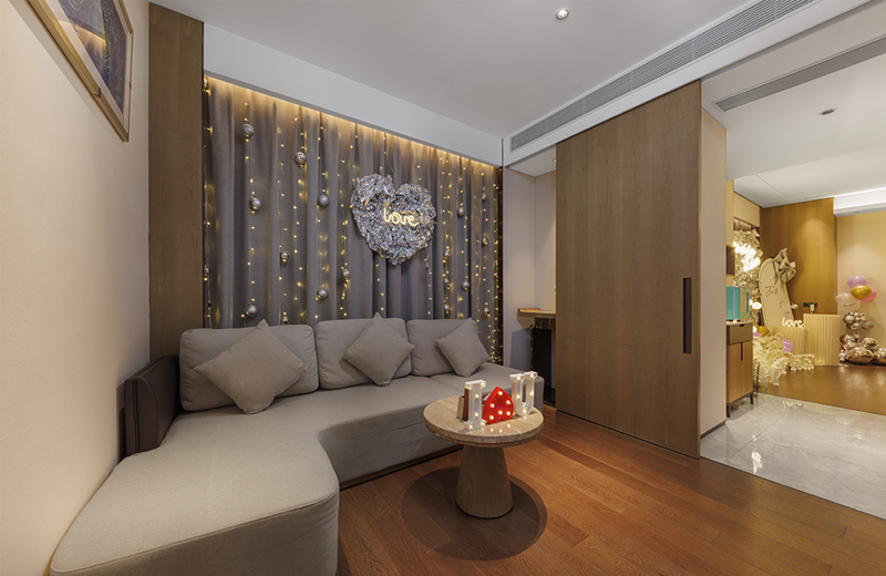 suncitygroup太阳成集团集团-专业智慧园区运营商