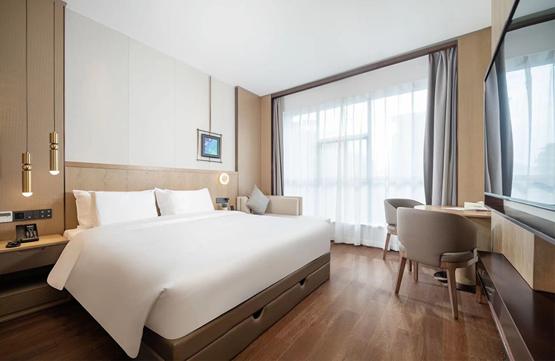 suncitygroup太阳成集团集团-专业智慧园区运营商