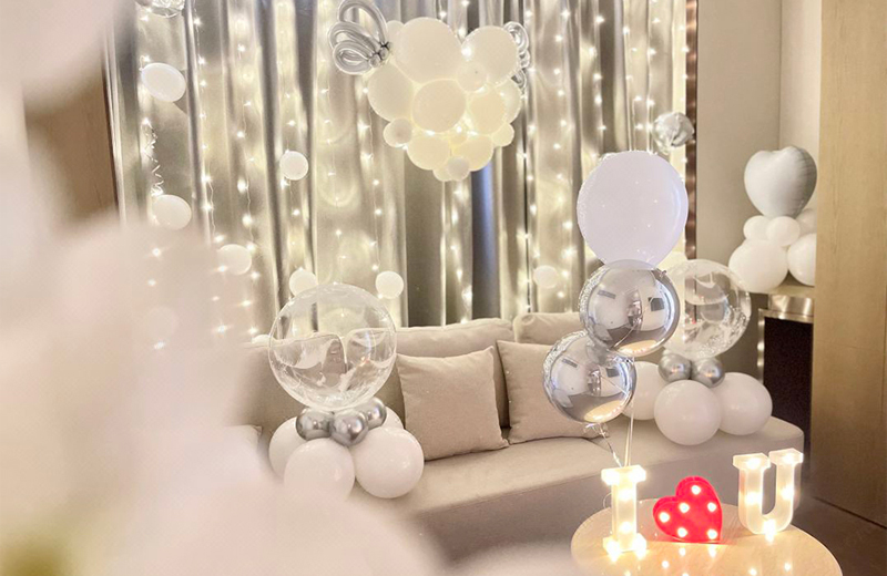 suncitygroup太阳成集团集团-专业智慧园区运营商