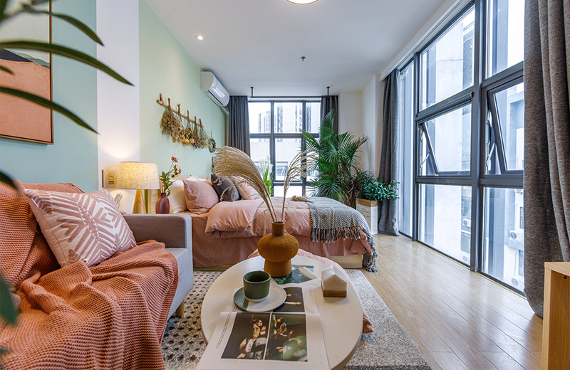 suncitygroup太阳成集团集团-专业智慧园区运营商