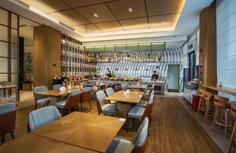 suncitygroup太阳成集团集团-专业智慧园区运营商