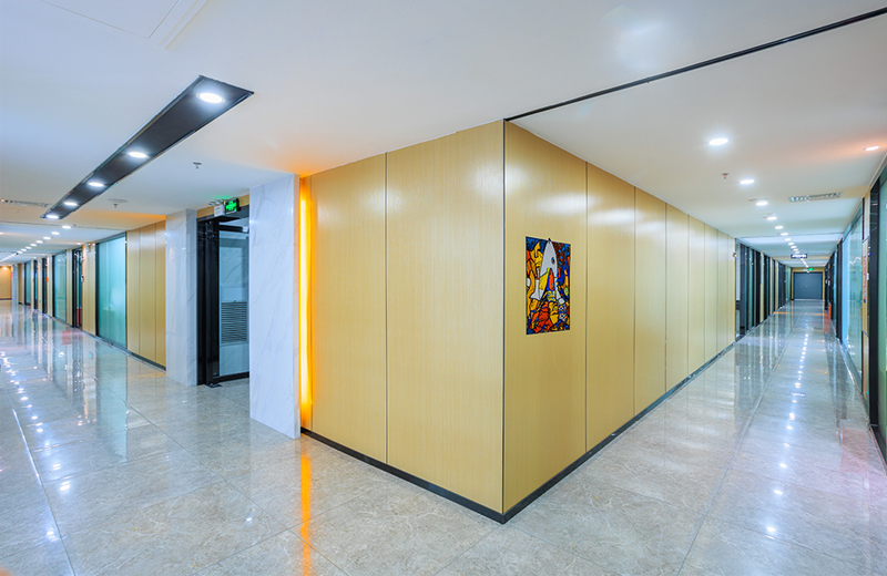 suncitygroup太阳成集团集团-专业智慧园区运营商