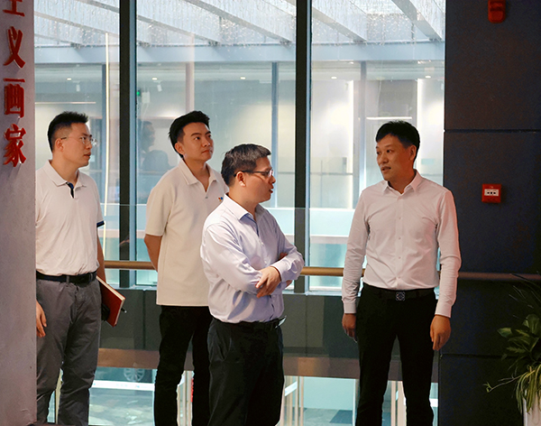 suncitygroup太阳成集团集团-专业智慧园区运营商