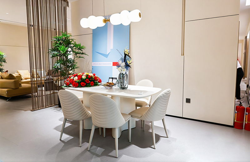 suncitygroup太阳成集团集团-专业智慧园区运营商