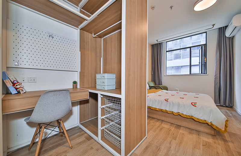 suncitygroup太阳成集团集团-专业智慧园区运营商