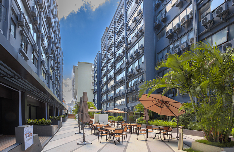 suncitygroup太阳成集团集团-专业智慧园区运营商