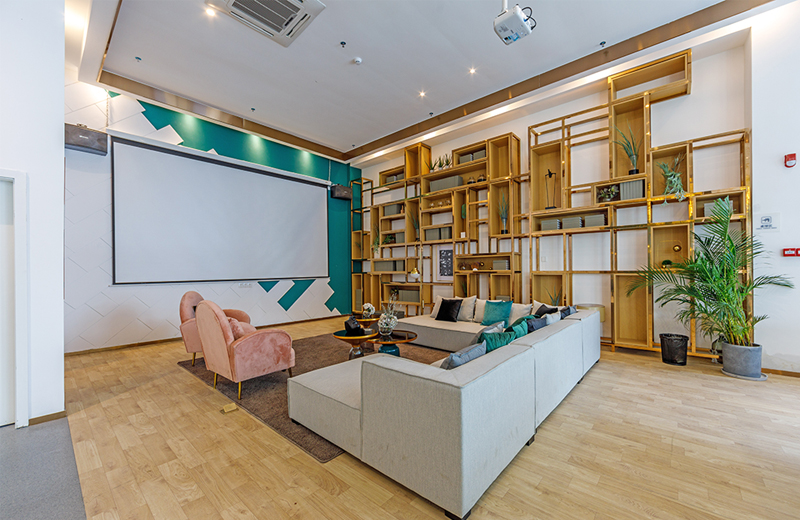 suncitygroup太阳成集团集团-专业智慧园区运营商