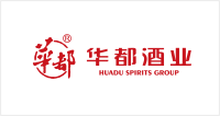 华都酒业