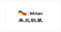 米兰软装